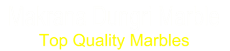 Best Dungri Marbles Industry | Dungri Marbles Price – Best Quality and Best Price Dungri Marbles